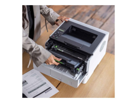 BROTHER HL-L5210DW Printer Mono B/W