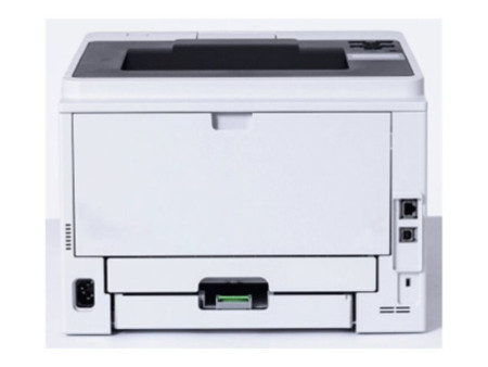 BROTHER HL-L5210DW Printer Mono B/W