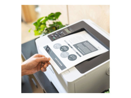 BROTHER HL-L5210DW Printer Mono B/W