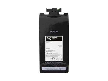 EPSON 5LB UChr XD3 PBrips 1.6 L SC-T7700 C13T53A100