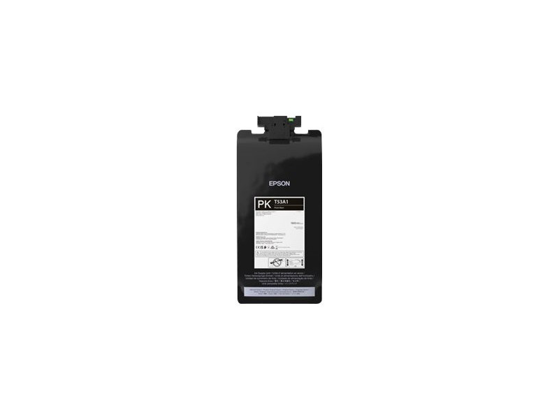 EPSON 5LB UChr XD3 PBrips 1.6 L SC-T7700 C13T53A100