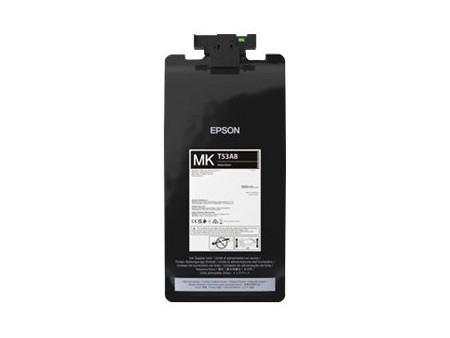 EPSON UChr XD3 MB rips 1.6 L SC-T7700 C13T53A800