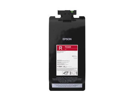 EPSON UChr XD3 Rrips 1.6 L SC-T7700 C13T53A900