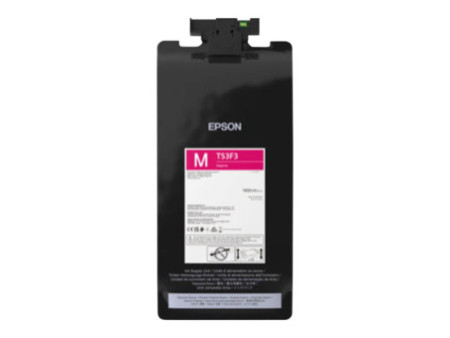 EPSON UtrChrPro 6 M rips 1.6 L SC-P C13T53F300