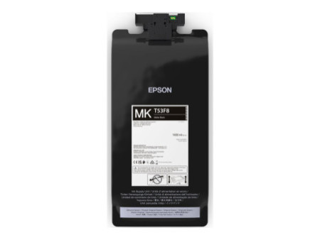 EPSON UtrChrPro 6 M Bl rips 1.6 L SC-P C13T53F800