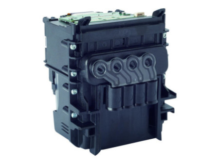 HP 729 Printhead F9J81A