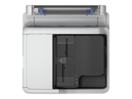 EPSON WorkForce Pro WF-C5890DWF MFP C11CK23401