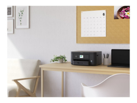 EPSON Expression Home XP-5200 MFP inkjet C11CK61403