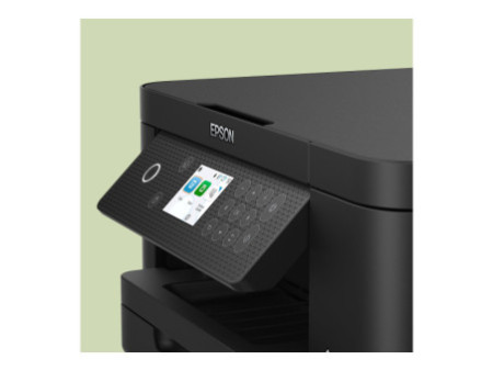 EPSON Expression Home XP-5200 MFP inkjet C11CK61403