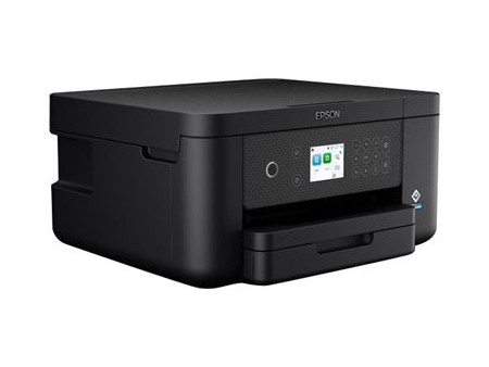 EPSON Expression Home XP-5200 MFP inkjet C11CK61403