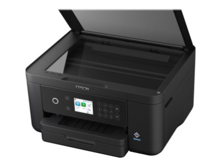 EPSON Expression Home XP-5200 MFP inkjet C11CK61403