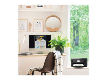 EPSON Expression Home XP-5200 MFP inkjet C11CK61403