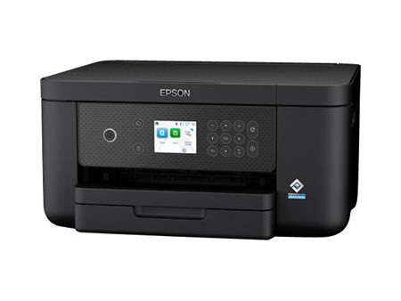 EPSON Expression Home XP-5200 MFP inkjet C11CK61403
