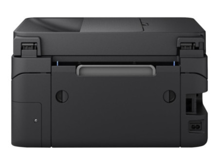 EPSON WorkForce WF-2950DWF MFP colour C11CK62402