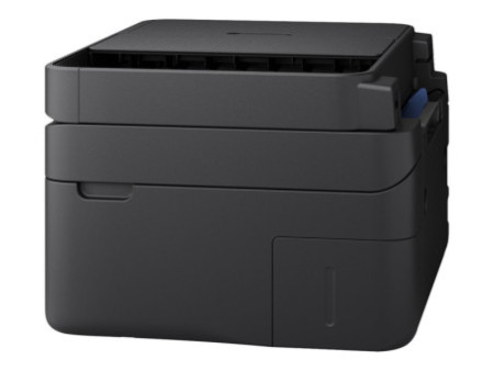 EPSON WorkForce WF-2950DWF MFP colour C11CK62402