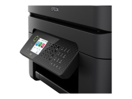EPSON WorkForce WF-2950DWF MFP colour C11CK62402