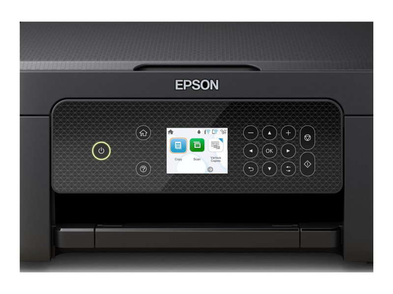 EPSON Expression Home XP-4200 MFP 33ppm C11CK65403