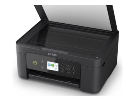EPSON Expression Home XP-4200 MFP 33ppm C11CK65403