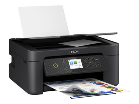 EPSON Expression Home XP-4200 MFP 33ppm C11CK65403