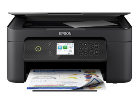EPSON Expression Home XP-4200 MFP 33ppm C11CK65403