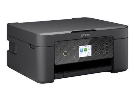 EPSON Expression Home XP-4200 MFP 33ppm C11CK65403