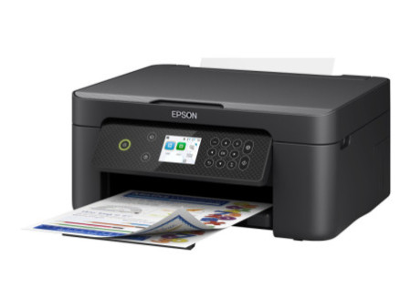 EPSON Expression Home XP-4200 MFP 33ppm C11CK65403