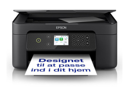 EPSON Expression Home XP-4200 MFP 33ppm C11CK65403