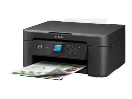 EPSON Expression Home XP-3200 MFP inkjet C11CK66403