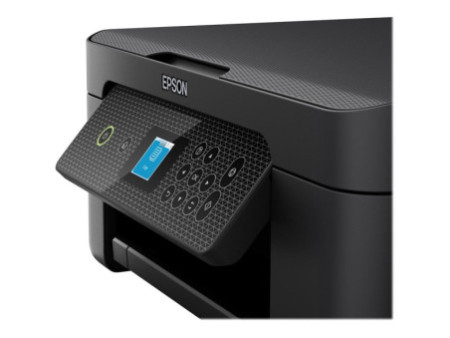 EPSON Expression Home XP-3200 MFP inkjet C11CK66403