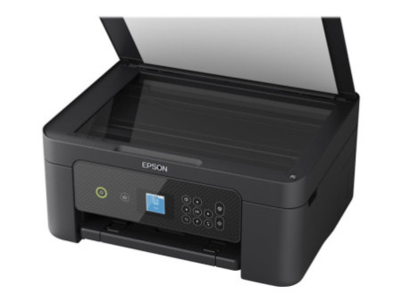 EPSON Expression Home XP-3200 MFP inkjet C11CK66403