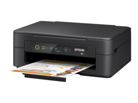 EPSON Expression Home XP-2200 MFP 27ppm C11CK67403