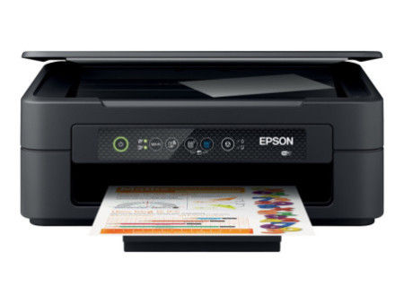 EPSON Expression Home XP-2200 MFP 27ppm C11CK67403