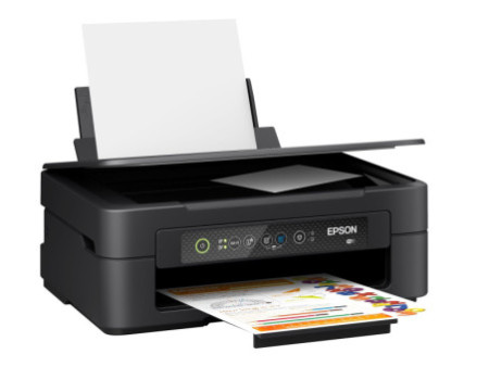 EPSON Expression Home XP-2200 MFP 27ppm C11CK67403