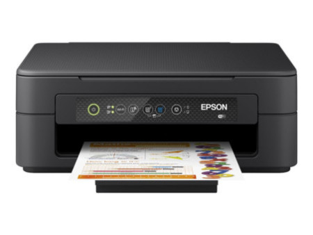 EPSON Expression Home XP-2200 MFP 27ppm C11CK67403