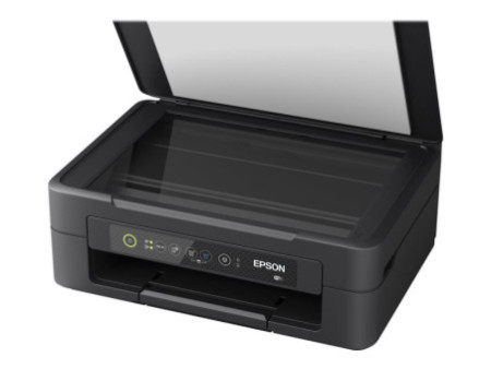 EPSON Expression Home XP-2200 MFP 27ppm C11CK67403