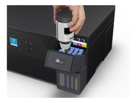EPSON EcoTank ET-2950 Ink MFP A4 15ppm C11CL41404
