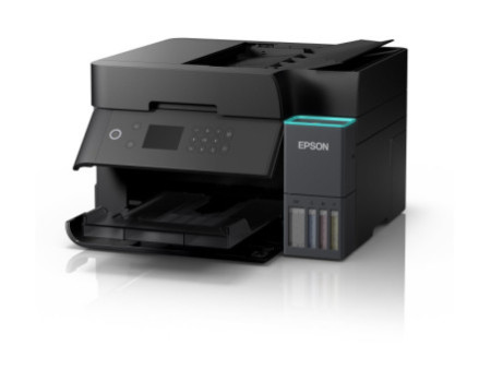 EPSON EcoTank ET-3950 Ink MFP A4 18ppm C11CL43402