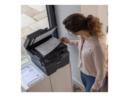 BROTHER MFC-L2800DW MFP Mono B/W laser MFCL2800DWRE1