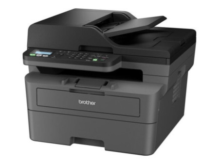 BROTHER MFC-L2800DW MFP Mono B/W laser MFCL2800DWRE1