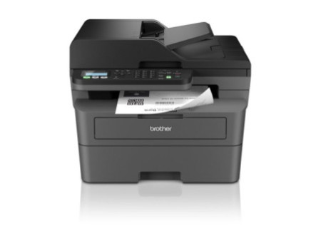 BROTHER MFC-L2800DW MFP Mono B/W laser MFCL2800DWRE1