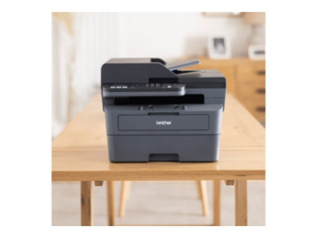 BROTHER MFC-L2800DW MFP Mono B/W laser MFCL2800DWRE1