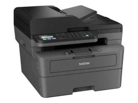 BROTHER MFC-L2800DW MFP Mono B/W laser MFCL2800DWRE1