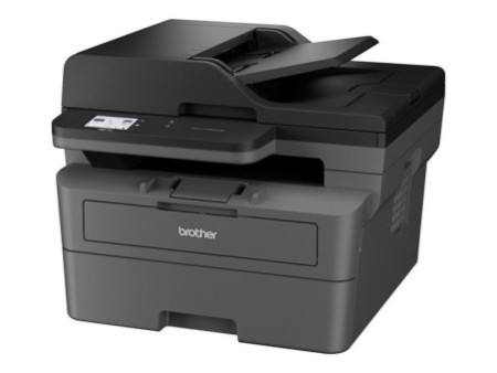 BROTHER MFC-L2860DWE ECO mono MFP 34ppm MFCL2860DWERE1