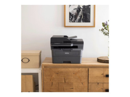 BROTHER MFC-L2860DWE ECO mono MFP 34ppm MFCL2860DWERE1