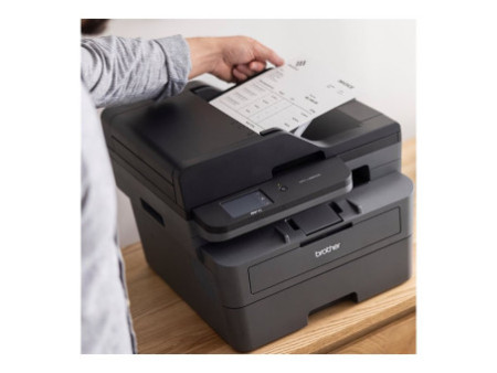BROTHER MFC-L2860DWE ECO mono MFP 34ppm MFCL2860DWERE1