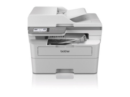 BROTHER MFC-L2960DW Mono MFP 34ppm MFCL2960DWRE1