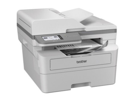 BROTHER MFC-L2960DW Mono MFP 34ppm MFCL2960DWRE1