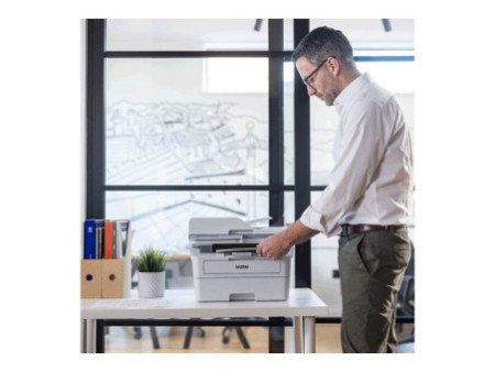 BROTHER MFC-L2980DW Mono MFP 34ppm MFCL2980DWRE1