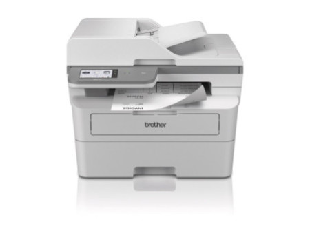 BROTHER MFC-L2980DW Mono MFP 34ppm MFCL2980DWRE1