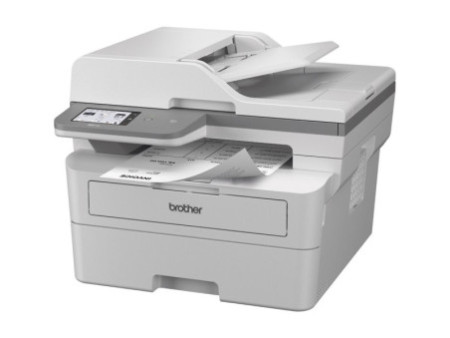 BROTHER MFC-L2980DW Mono MFP 34ppm MFCL2980DWRE1